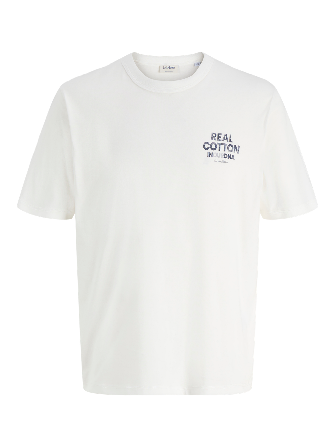 pack_shot-front